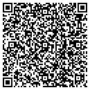 QR code with Menacho Dilio contacts