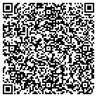 QR code with Julstrom Consulting & Dev contacts