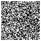 QR code with Victoria Rosenfeld P630 contacts