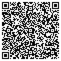 QR code with Ins contacts