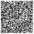 QR code with Larry Garrard Consulting Inc contacts