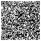 QR code with Sylvan Learning Center contacts