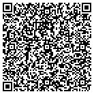 QR code with Christian Cornerstone Mnstrs contacts