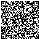 QR code with Dimas Industries contacts