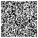 QR code with Terra Scape contacts