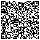 QR code with Burch Sanitary Hauling contacts