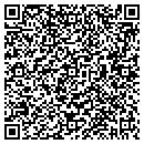 QR code with Don Jarvis Co contacts