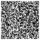 QR code with Edward M King Insurance contacts