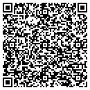 QR code with Schulte Insurance contacts