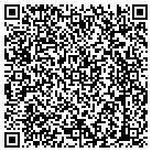 QR code with Skarin David A DDS MS contacts