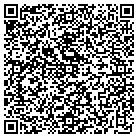 QR code with Professional Dry Cleaning contacts