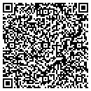 QR code with Paul Cheatham contacts