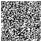 QR code with David Nagle IBM Offices contacts