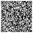 QR code with Jeffery L Polk Rev contacts