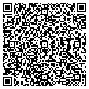 QR code with Ruby Tuesday contacts