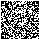 QR code with Image Studios contacts