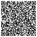 QR code with DMR Assoc contacts