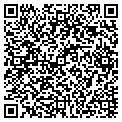 QR code with Daniels Restaurant contacts