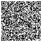 QR code with Tinklers Carpet & Furn Clrs contacts