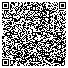 QR code with Andy's Electronic Corp contacts