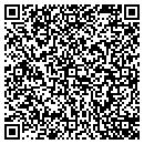 QR code with Alexander Lumber Co contacts