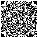 QR code with Speed and Sport Enterprizes contacts