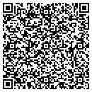 QR code with Bulconn LLC contacts