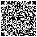 QR code with Maids N'More contacts