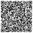 QR code with George's Shell Station contacts