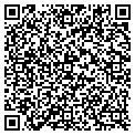 QR code with Gus Grabbe contacts