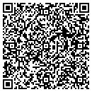 QR code with Diagraph Corp contacts