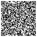 QR code with Perigen Pool Center contacts