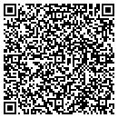 QR code with George McComb contacts