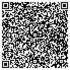 QR code with Wellness Center The contacts