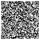 QR code with Von Behren Development contacts