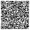 QR code with Zutco contacts
