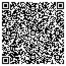 QR code with Kohls 129-Bloomington contacts