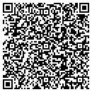 QR code with NRG Solutions Inc contacts