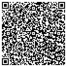 QR code with Bi-State Termite & Pest Control contacts