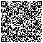 QR code with Alliance Business Center contacts