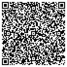 QR code with Carlson Studio-Creative Arts contacts