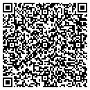 QR code with Buckrun Farm contacts