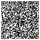QR code with Leadertrain America contacts