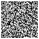 QR code with Glenn H Pieper contacts