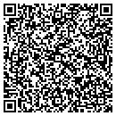 QR code with Vid-Cam Productions contacts