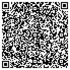 QR code with Corporex Realty & Inv Corp contacts