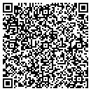 QR code with Pro Tanning contacts