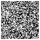 QR code with Mc Daniel Fire Systems contacts