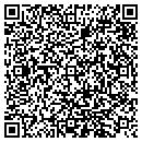 QR code with Superior Graphite Co contacts