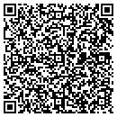 QR code with M & M Quick Stop contacts